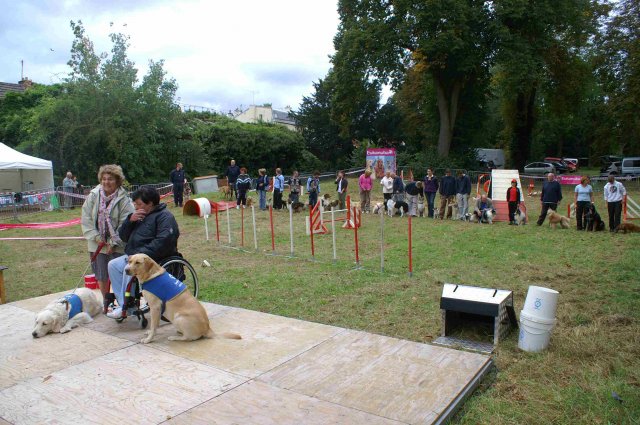 foire-haricots 2011-09-17et18
